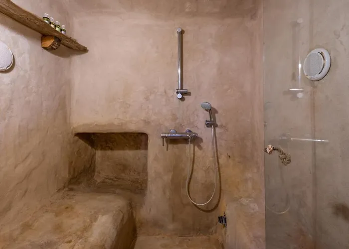 Blue Greens Вилла *