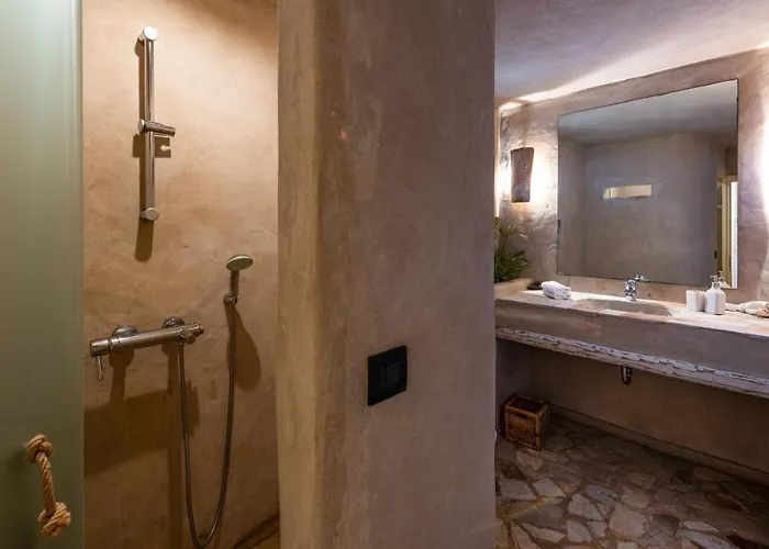 Blue Greens Вилла *